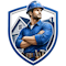 Настройка lidam.cms Сальск